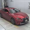 lexus rc 2014 -LEXUS--Lexus RC AVC10-6000056---LEXUS--Lexus RC AVC10-6000056- image 6