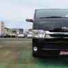 toyota hiace-van 2019 -TOYOTA--Hiace Van GDH206V--1025162---TOYOTA--Hiace Van GDH206V--1025162- image 17