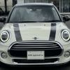 mini mini-others 2018 -BMW--BMW Mini LDA-XT15M--WMWXT320902G58666---BMW--BMW Mini LDA-XT15M--WMWXT320902G58666- image 4