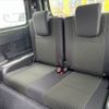 suzuki jimny 2022 CFJ8743177 image 19