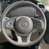 honda n-box 2020 -HONDA--N BOX 6BA-JF3--JF3-1489018---HONDA--N BOX 6BA-JF3--JF3-1489018- image 12