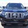 toyota land-cruiser-prado 2018 58B6E562-0091429-0725jc792-old image 3