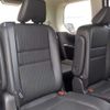 nissan serena 2019 -NISSAN--Serena DAA-HFC27--HFC27-033667---NISSAN--Serena DAA-HFC27--HFC27-033667- image 34