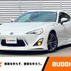 toyota 86 2012 CFJ1548165 image 1