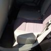 nissan march 2020 -NISSAN--March DBA-NK13--NK13-019835---NISSAN--March DBA-NK13--NK13-019835- image 33