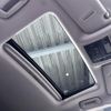 lexus rx 2018 CFJ1642290 image 21