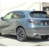 honda honda-others 2023 -HONDA--ZR-V 6AA-RZ6--RZ6-1000689---HONDA--ZR-V 6AA-RZ6--RZ6-1000689- image 30