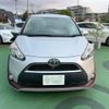 toyota sienta 2018 CFJ1810450 image 10