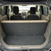 mazda carol 2014 -MAZDA--Carol DBA-HB25S--HB25S-743680---MAZDA--Carol DBA-HB25S--HB25S-743680- image 6
