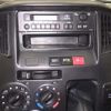 toyota townace-van 2021 -TOYOTA--Townace Van S413M-0004973---TOYOTA--Townace Van S413M-0004973- image 7