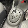 toyota vitz 2010 -TOYOTA--Vitz SCP90-2096749---TOYOTA--Vitz SCP90-2096749- image 22