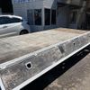 isuzu elf-truck 2009 CFJ1465518 image 11
