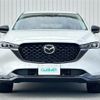 mazda cx-5 2022 -MAZDA--CX-5 6BA-KFEP--KFEP-550246---MAZDA--CX-5 6BA-KFEP--KFEP-550246- image 17