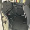 honda n-box 2017 CFJ1597068 image 29