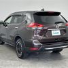 nissan x-trail 2017 -NISSAN--X-Trail DBA-NT32--NT32-073907---NISSAN--X-Trail DBA-NT32--NT32-073907- image 4