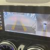 mercedes-benz glb-class 2021 CFJ1573439 image 6