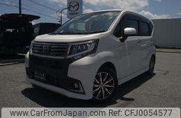 daihatsu move 2015 quick_quick_DBA-LA150S_LA150S-0056471