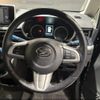 daihatsu move 2016 -DAIHATSU--Move LA150S--0063053---DAIHATSU--Move LA150S--0063053- image 24