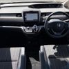 honda freed 2019 -HONDA 【高松 500ｽ9663】--Freed GB7--1115392---HONDA 【高松 500ｽ9663】--Freed GB7--1115392- image 2