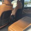 bmw x3 2020 -BMW--BMW X3 3DA-UZ20--WBAUZ36070N047994---BMW--BMW X3 3DA-UZ20--WBAUZ36070N047994- image 9