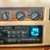 gmc safari 1996 -GM--GMC Safari ???--614954ｼﾝ---GM--GMC Safari ???--614954ｼﾝ- image 7
