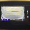 honda odyssey 2014 -HONDA--Odyssey DBA-RC1--RC1-1013796---HONDA--Odyssey DBA-RC1--RC1-1013796- image 19