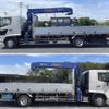 hino ranger 2020 quick_quick_2KG-GD2ABA_GD2AB-101724 image 12