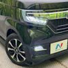 honda n-box 2020 CFJ1564243 image 12