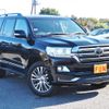 toyota land-cruiser-wagon 2019 -TOYOTA--Land Cruiser Wagon CBA-URJ202W--URJ202-4201523---TOYOTA--Land Cruiser Wagon CBA-URJ202W--URJ202-4201523- image 3