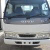 isuzu elf-truck 2003 -ISUZU--Elf KR-NHR69E--NHR69E-7454845---ISUZU--Elf KR-NHR69E--NHR69E-7454845- image 2