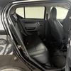 toyota pixis-epoch 2018 CARSENSOR_JP_AU6303198628 image 18