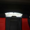 mercedes-benz gle-class 2021 -MERCEDES-BENZ--Benz GLE 3DA-167323--W1N1673232A278685---MERCEDES-BENZ--Benz GLE 3DA-167323--W1N1673232A278685- image 26