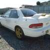 subaru impreza-wrx-sti 1996 18080T image 6