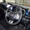 honda n-box-plus 2013 -HONDA--N BOX + JF1-3101969---HONDA--N BOX + JF1-3101969- image 4