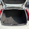 volvo v40 2014 NIKYO_KK68023 image 17