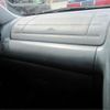 toyota altezza-gita 2002 -TOYOTA--Altezza Gita TA-GXE10W--GXE10-0105150---TOYOTA--Altezza Gita TA-GXE10W--GXE10-0105150- image 38