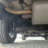 volvo xc60 2014 NIKYO_MQ87595 image 21