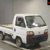 honda acty-truck 1995 -HONDA--Acty Truck HA3--2218504---HONDA--Acty Truck HA3--2218504- image 1