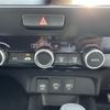 honda fit 2024 CFJ1527295 image 23