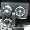 toyota probox-van 2024 -TOYOTA 【名変中 】--Probox Van NCP160V--0191815---TOYOTA 【名変中 】--Probox Van NCP160V--0191815- image 17