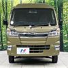 daihatsu hijet-truck 2021 CFJ1863809 image 14