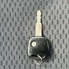suzuki jimny 2003 CFJ1553060 image 5