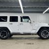 chrysler jeep-wrangler 2012 -CHRYSLER--Jeep Wrangler ABA-JK36L--1C4HJWLG0CL250868---CHRYSLER--Jeep Wrangler ABA-JK36L--1C4HJWLG0CL250868- image 14