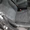 honda stepwagon 2014 CFJ1852286 image 13