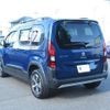 peugeot rifter 2022 quick_quick_K9PYH01_VR3ECYHZ3NJ714498 image 5