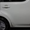 nissan cube 2009 quick_quick_Z12_Z12-003881 image 8