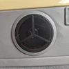 toyota landcruiser-70 2015 CFJ1793049 image 13