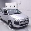 toyota probox-van 2021 -TOYOTA--Probox Van NSP160V-0059082---TOYOTA--Probox Van NSP160V-0059082- image 1