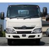 toyota dyna-truck 2018 quick_quick_TPG-XZU605_XZU605-0023304 image 2