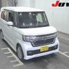 honda n-box 2022 -HONDA 【富士山 581ﾌ1650】--N BOX JF4--JF4-2214618---HONDA 【富士山 581ﾌ1650】--N BOX JF4--JF4-2214618- image 1